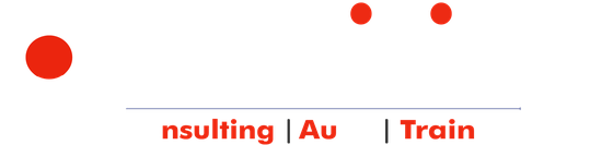 Coditing